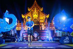 BIB: 
                            <button type="button" onclick="openModal(22655325)" class="btn btn-primary btn-sm float-right btn-popup" data-toggle="modal" data-target=".modal-high-quality">
                        <i class="fas fa-shopping-cart"></i> Add to Cart
                    </button>
                                            <button type="button" onclick="isThisMe(22655325, true)" class="btn btn-success btn-sm float-right btn-popup btn-isme hidden" data-toggle="tooltip" data-placement="bottom" title="นี่คือรูปของคุณใช่ไหม คลิกที่นี่เพื่อเอาเข้าอัลบั้ม">
                        <i class="fas fa-plus"></i> Add to album
                    </button>
                    <button type="button" onclick="isThisMe(22655325, false)" class="btn btn-warning btn-sm float-right btn-popup btn-isnotme hidden">
                        <i class="fas fa-ban"></i> Remove from album
                    </button>